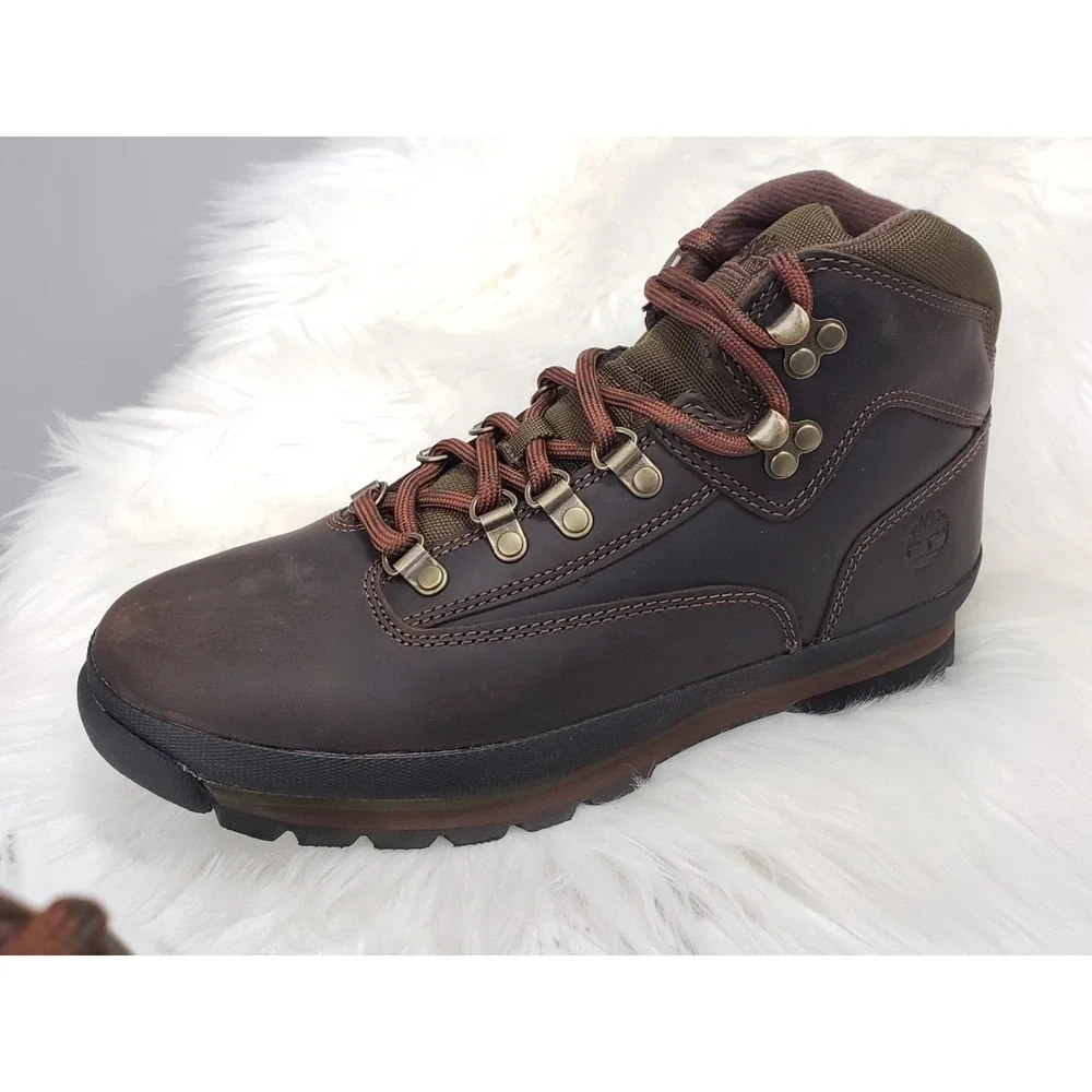Timberland brand new